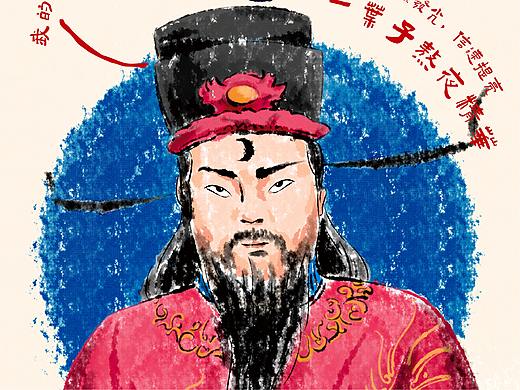 大广赛-一叶子-《在黑我也能亮》（个人主页-ZNTM3NjE0MDg=） - 海报 - 站酷设计师派大行原创素材 - 站酷ZCOOL