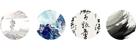 En Vain Bar Communications Design(图ZMzUxNzU4MTI=) - 图案 - 站酷设计师UDPonline原创素材 - 站酷ZCOOL
