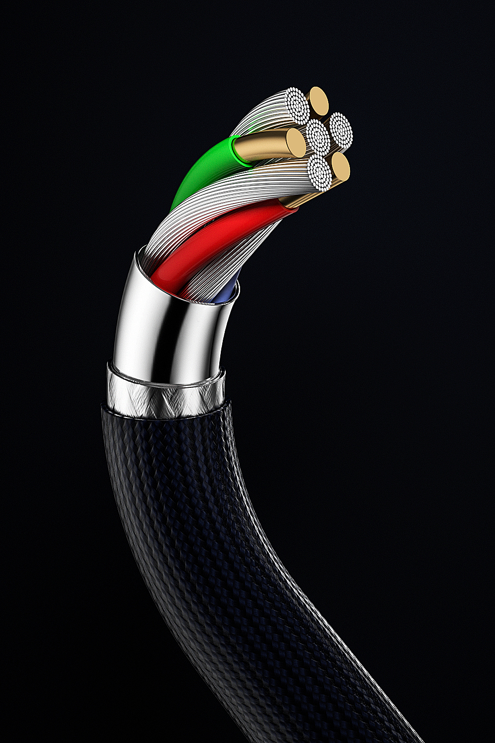 2019的一些图片（图ZMTkzNDc4NjYw） - 其他工业/产品 - 站酷设计师F1641111原创素材 - 站酷ZCOOL