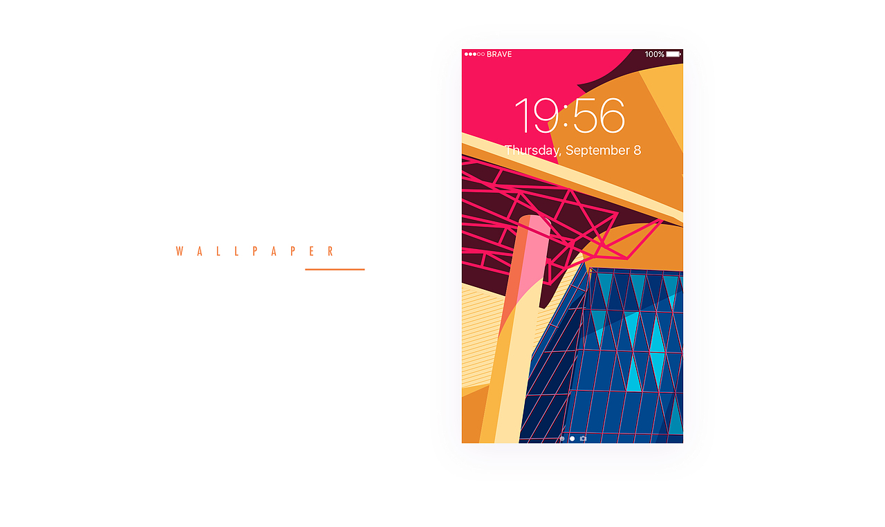 4个建筑插画（图ZOTQ0ODg1NTI=） - 商业插画 - 站酷设计师old王原创素材 - 站酷ZCOOL