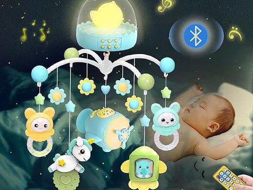 电商天猫淘宝母婴玩具类目详情页（web）（个人主页-ZMzU5MDAwNzI=） - 电商 - 站酷设计师Lucia_Zhou原创素材 - 站酷ZCOOL