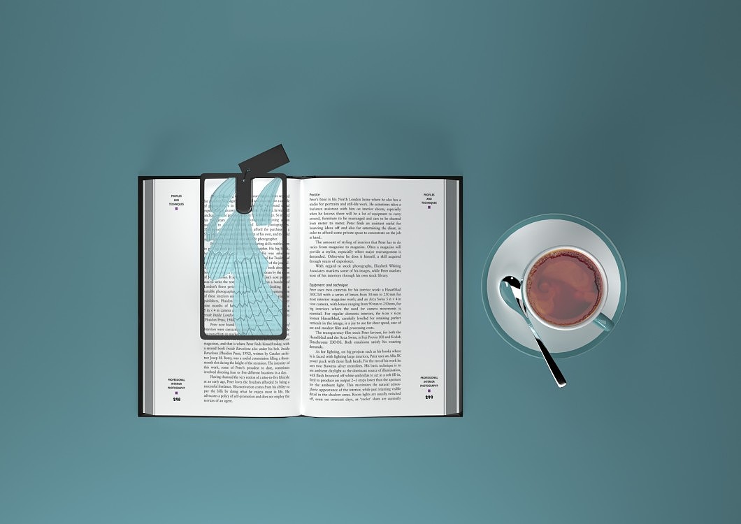 书签（图ZMjMxMTg3OTY4） - 其他工业/产品 - 站酷设计师学设计没掉头发呀原创素材 - 站酷ZCOOL