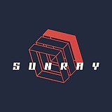 SUNRAY升锐的头像