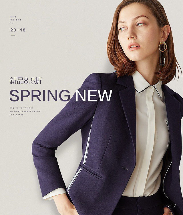 时尚女装（图ZMTA3Nzk2OTA4） - 休闲/流行服饰 - 站酷设计师hl3239158原创素材 - 站酷ZCOOL