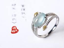 珠宝