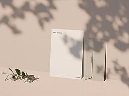 網(wǎng)頁作品展示