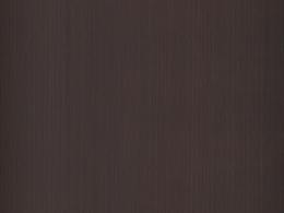 ijoy 君悦木忆木皮板UV涂装板护墙板科技天然木纹纹理