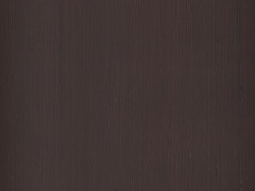 ijoy 君悦木忆木皮板UV涂装板护墙板科技天然木纹纹理（个人主页-ZMzU5OTgzMjA=） - 生活用品 - 站酷设计师KaraShock原创素材 - 站酷ZCOOL