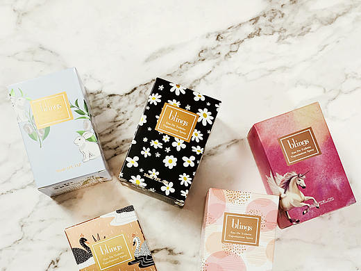 fans作品-详情页