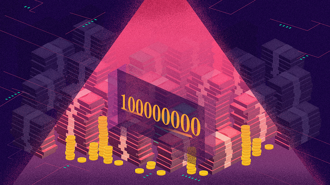 《教育别焦虑》MG动画（图ZMjgxMjEzMDU2） - 商业插画 - 站酷设计师钢镚努力中原创素材 - 站酷ZCOOL