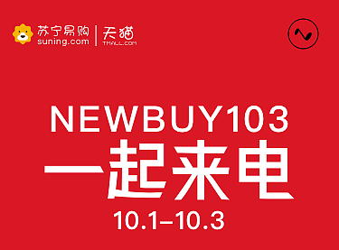 H5制作活动页习作（个人主页-ZMjM4ODM2OTI=） - APP界面 - 站酷设计师爱视频特效的小哥原创素材 - 站酷ZCOOL