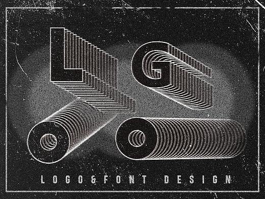 LOGO合集