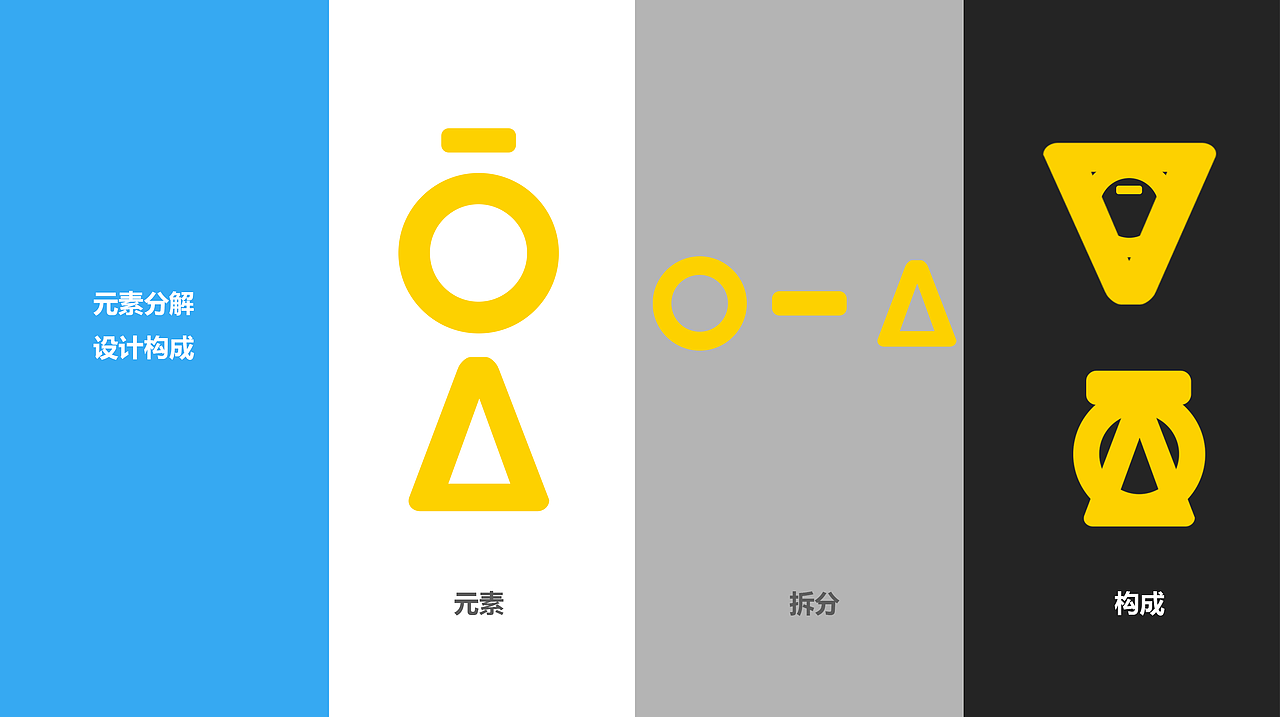 创造力金币（图ZMjUzNzE2Mzg0） - 玩具 - 站酷设计师将军地藏原创素材 - 站酷ZCOOL
