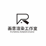 Pictorial的头像