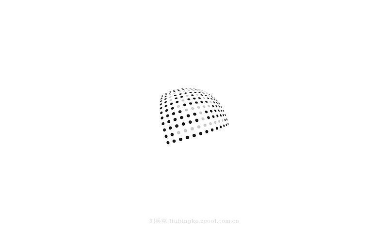 白纸黑字(图ZMjU4MjYwNjA=) - 字体/字形 - 站酷设计师刘兵克原创素材 - 站酷ZCOOL