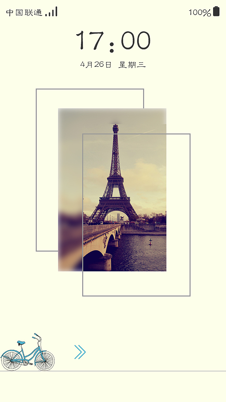 手機主題（圖ZODM3NTE1NzY=） - 主題/皮膚 - 站酷設(shè)計師奔跑d_e蝸牛原創(chuàng)素材 - 站酷ZCOOL