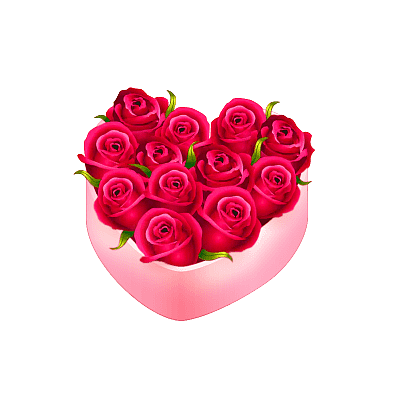 直播礼物特效：摩托、赛车、玫瑰花（图ZMTkxODQ2Njcy） - 动效设计 - 站酷设计师Z76521799原创素材 - 站酷ZCOOL