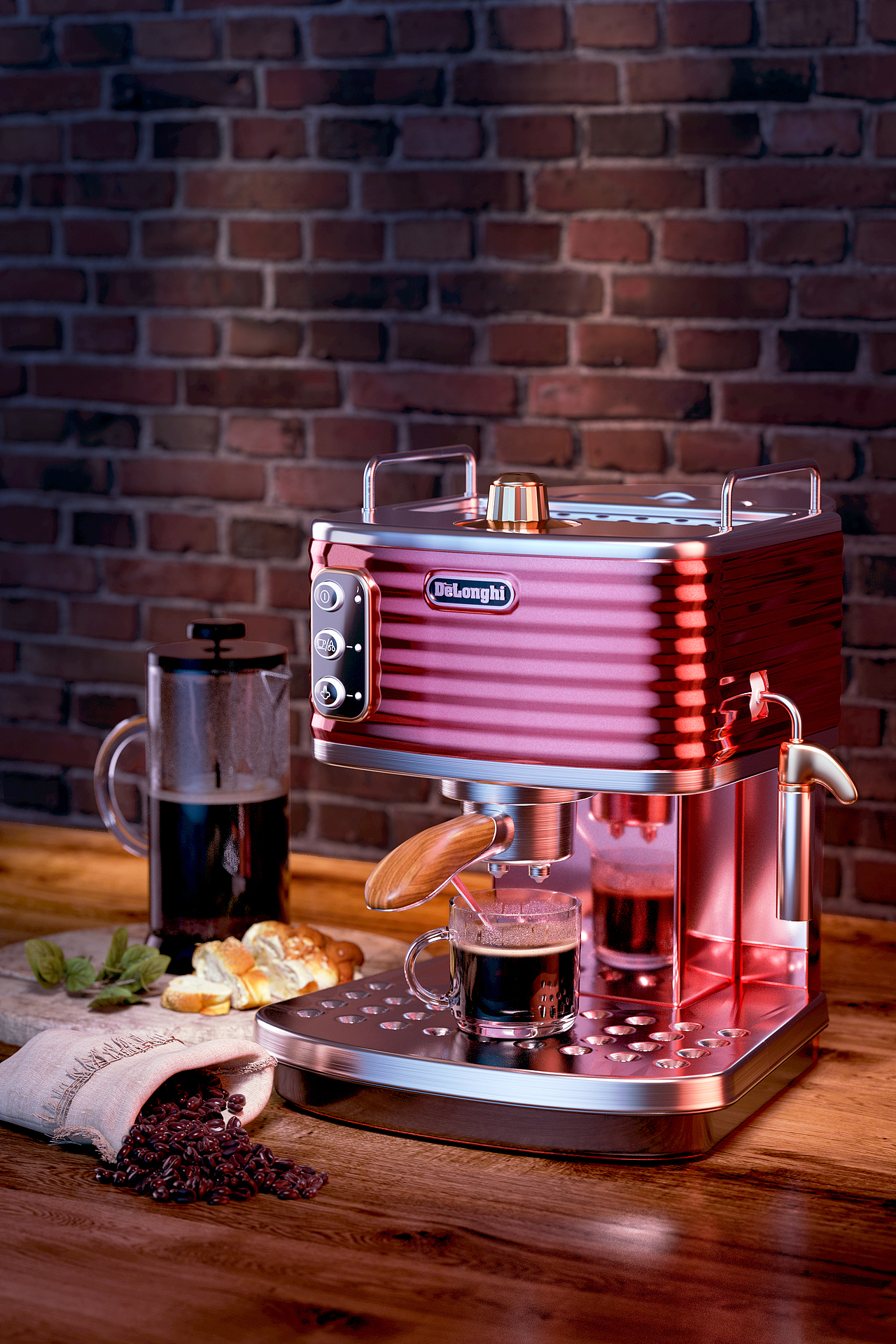 2019/10月——2020/1月练习（图ZMTkzNjk3ODYw） - 场景 - 站酷设计师轻舟lvae原创素材 - 站酷ZCOOL