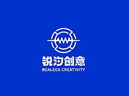 文创产品