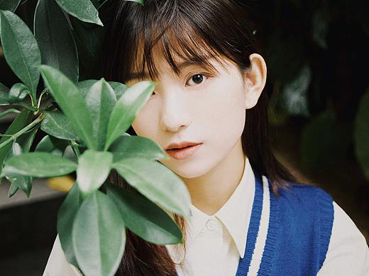 * 小希｜海之学堂