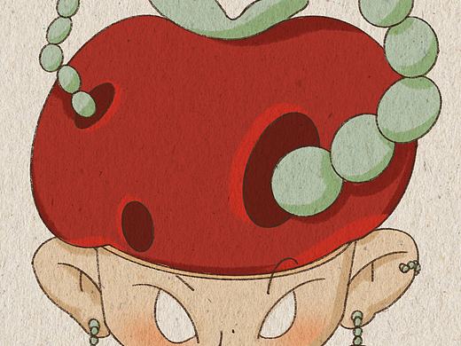 apple🍎