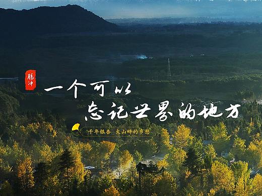 2017-2018古风古典网站设计
