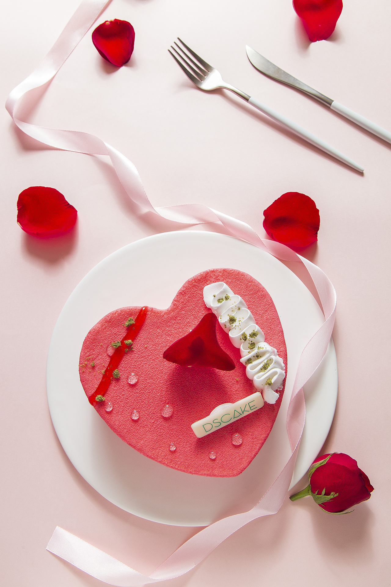 新款蛋糕（图ZMTI1NTgyMzUy） - 产品摄影 - 站酷设计师一场阳光雨原创素材 - 站酷ZCOOL