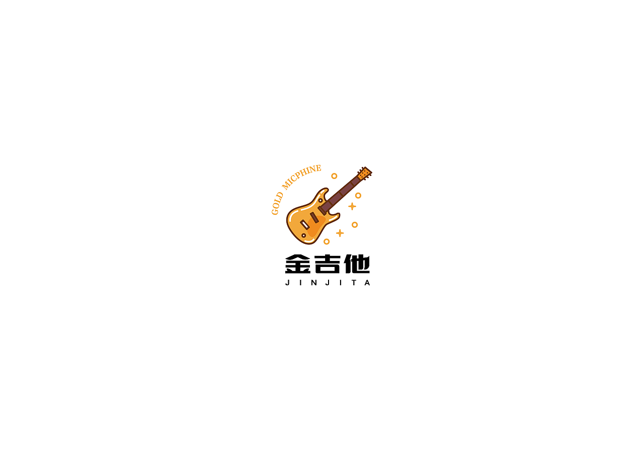 LOGO（图ZMTM3NzQ4MjQ4） - Logo - 站酷设计师上为设计原创素材 - 站酷ZCOOL