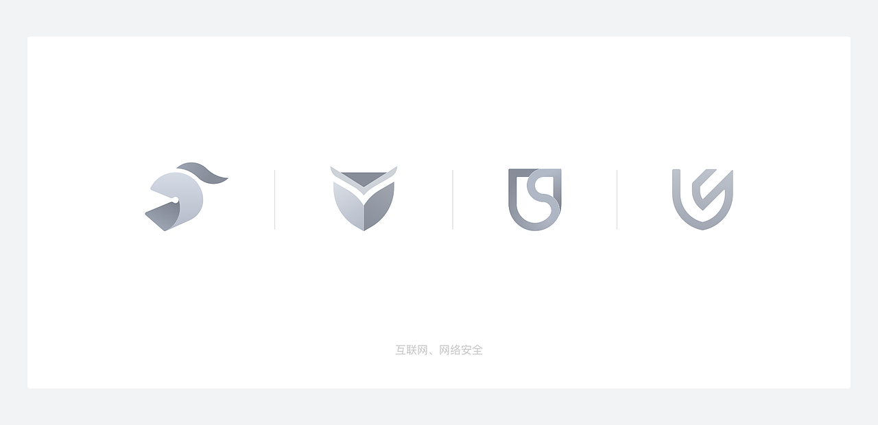 作品合集 - logo篇（图ZMTY1MjAzMjI4） - Logo - 站酷设计师liuda溜达原创素材 - 站酷ZCOOL