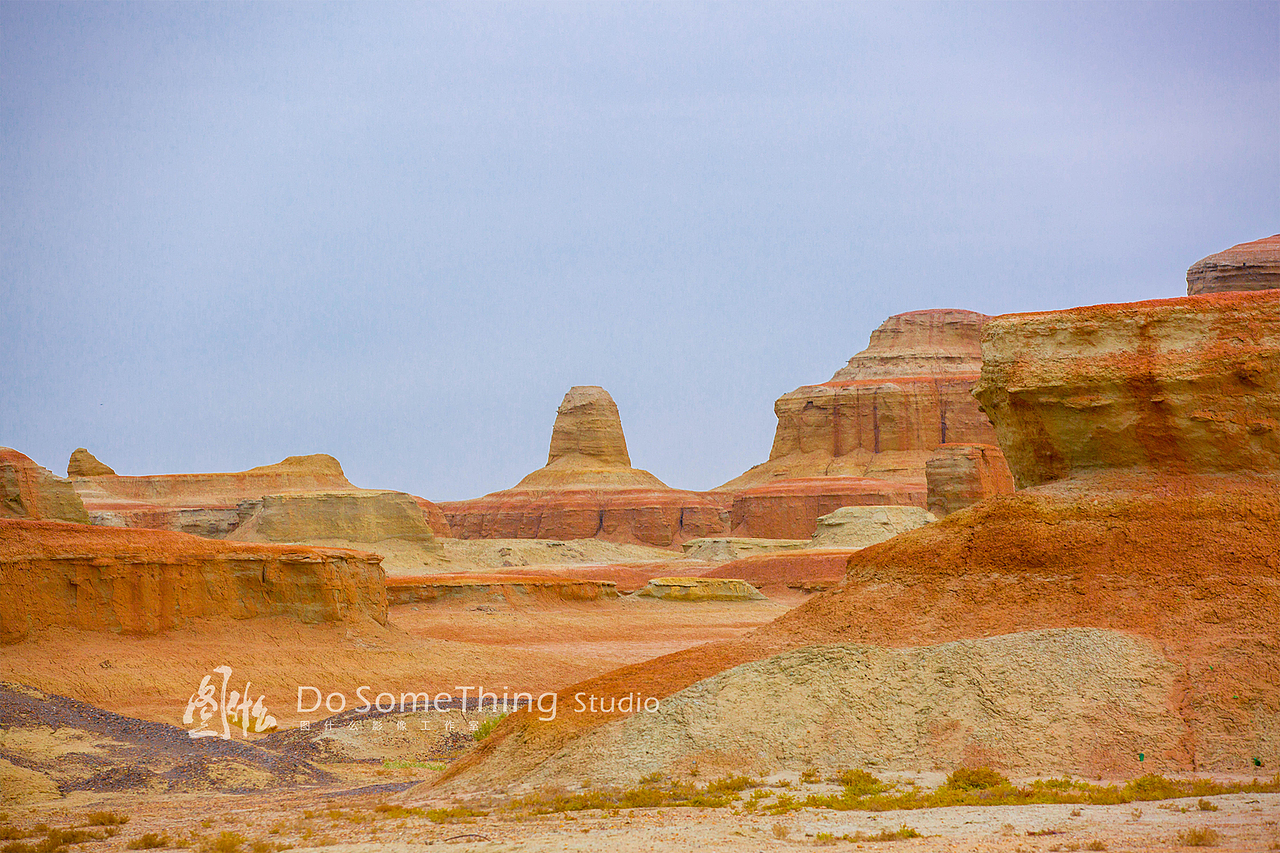 北疆行迹（图ZOTQwODY2Njg=） - 风光摄影 - 站酷设计师kiwihello原创素材 - 站酷ZCOOL