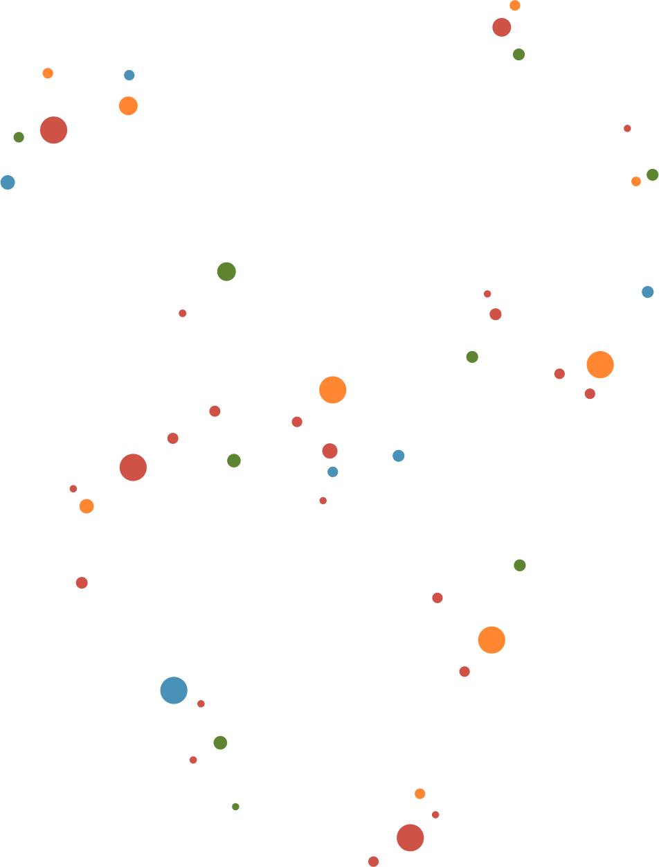 一熙的個(gè)人主頁（背景預(yù)覽） - 主頁背景設(shè)置 - 站酷設(shè)計(jì)師一熙原創(chuàng)素材 - 站酷ZCOOL