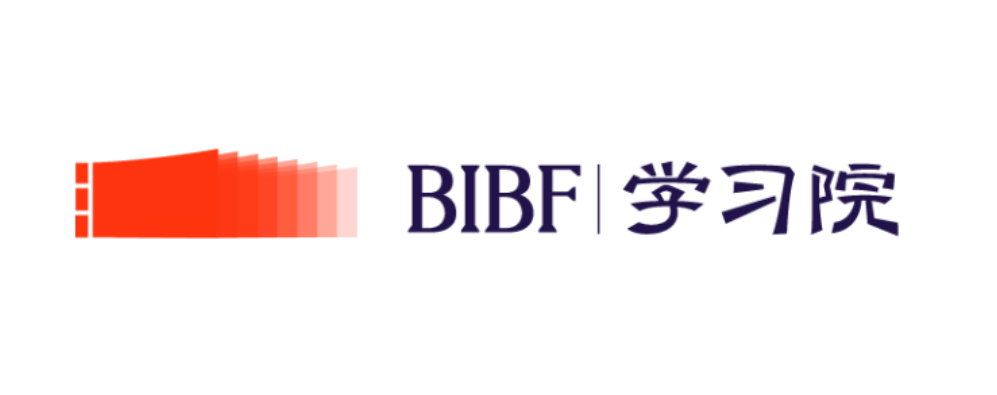 logo动画
