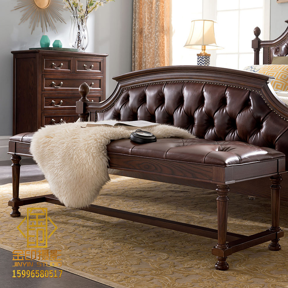 南通商业摄影 静物摄影 电商图片拍摄毛巾拍摄枕头拍摄