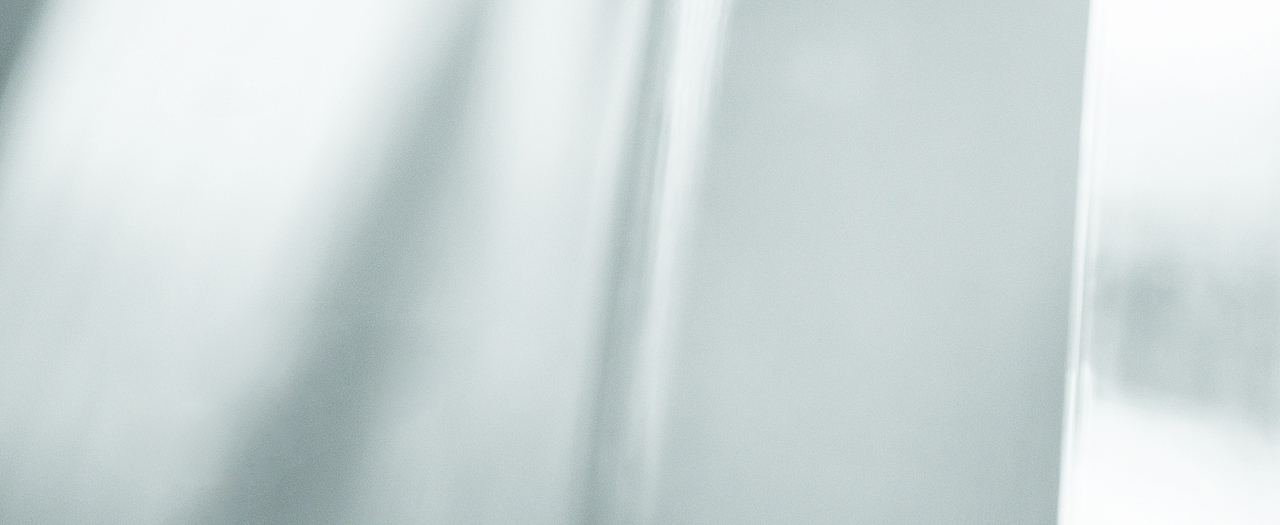 二〇一九「一束」在我和世界之间 - - 中秋包装设计