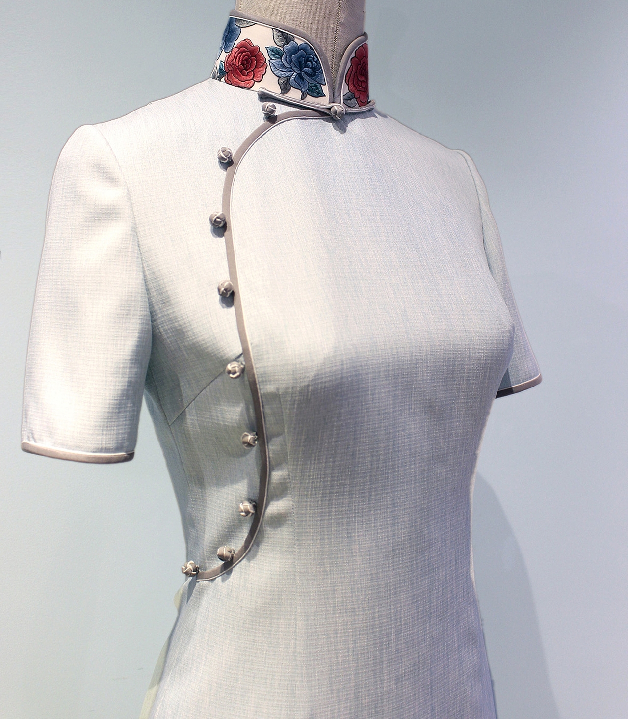 HUADAN SCREEN 华丹屏风