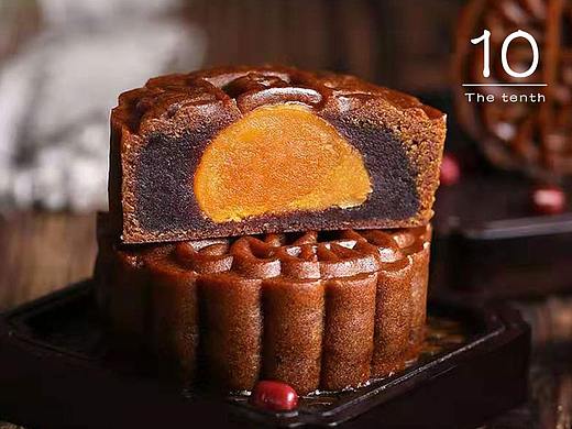 微信朋友圈广告 02