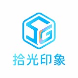 拾光印象u的头像