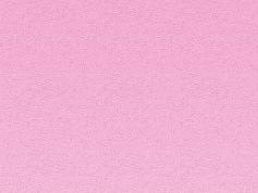 VI视觉识别系统