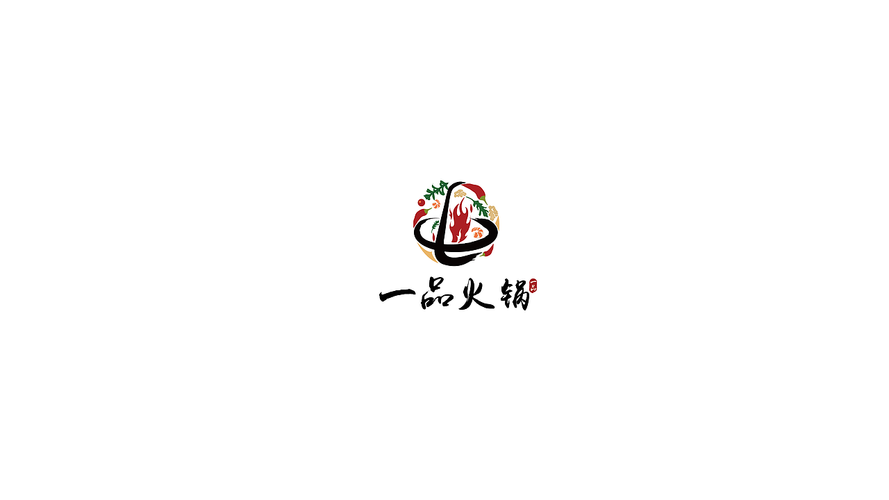 LOGO小记（一）（图ZMTI0MTAzNDI4） - Logo - 站酷设计师高高_原创素材 - 站酷ZCOOL