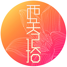 品牌推广LOGO