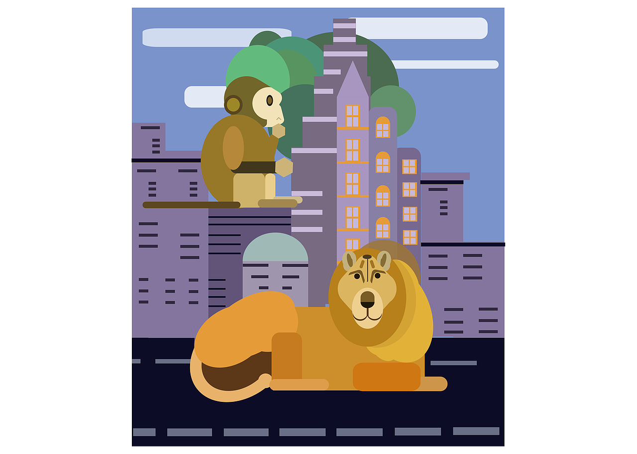 手绘（图ZNjM3MTQ5MjA=） - 商业插画 - 站酷设计师5116LIUXIAOWEI原创素材 - 站酷ZCOOL