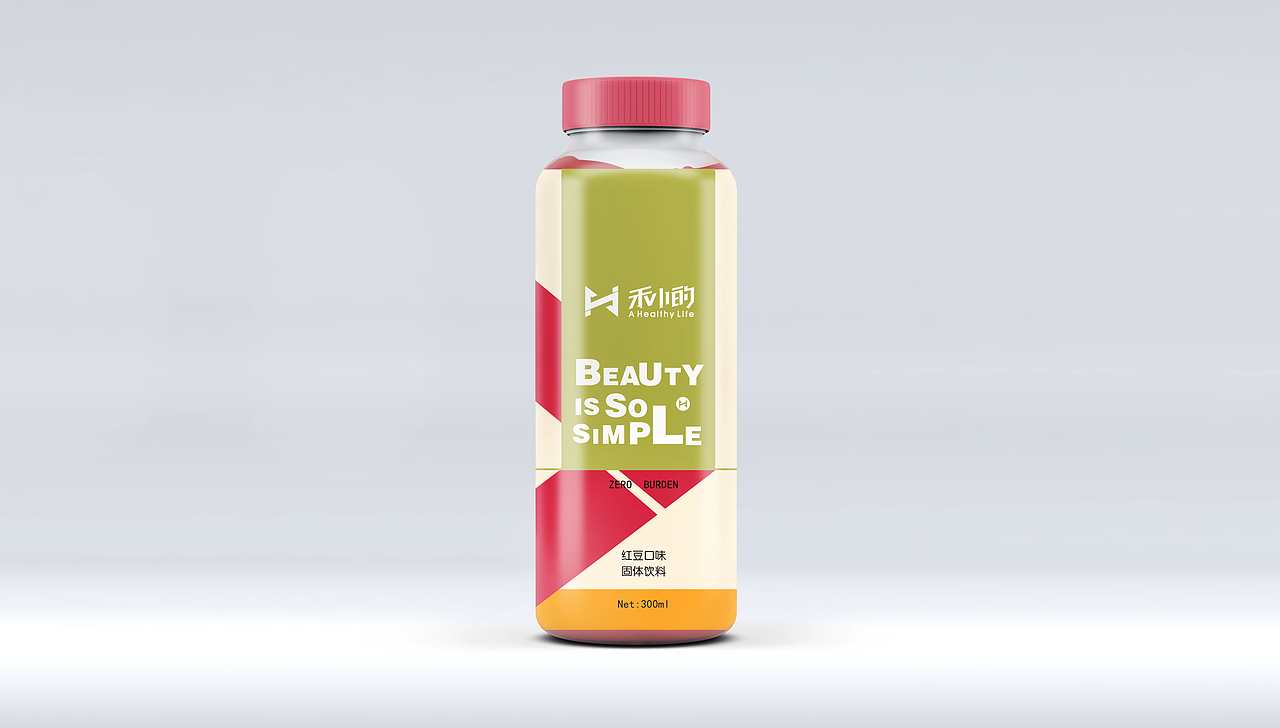 禾小的（图ZMTgwNjYwMTA0） - 品牌 - 站酷设计师小念的设计原创素材 - 站酷ZCOOL