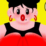 林圆圆圆的头像