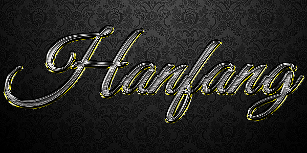 个人爱好（图ZNDIxMzEwMDA=） - APP界面 - 站酷设计师村里头最帅原创素材 - 站酷ZCOOL