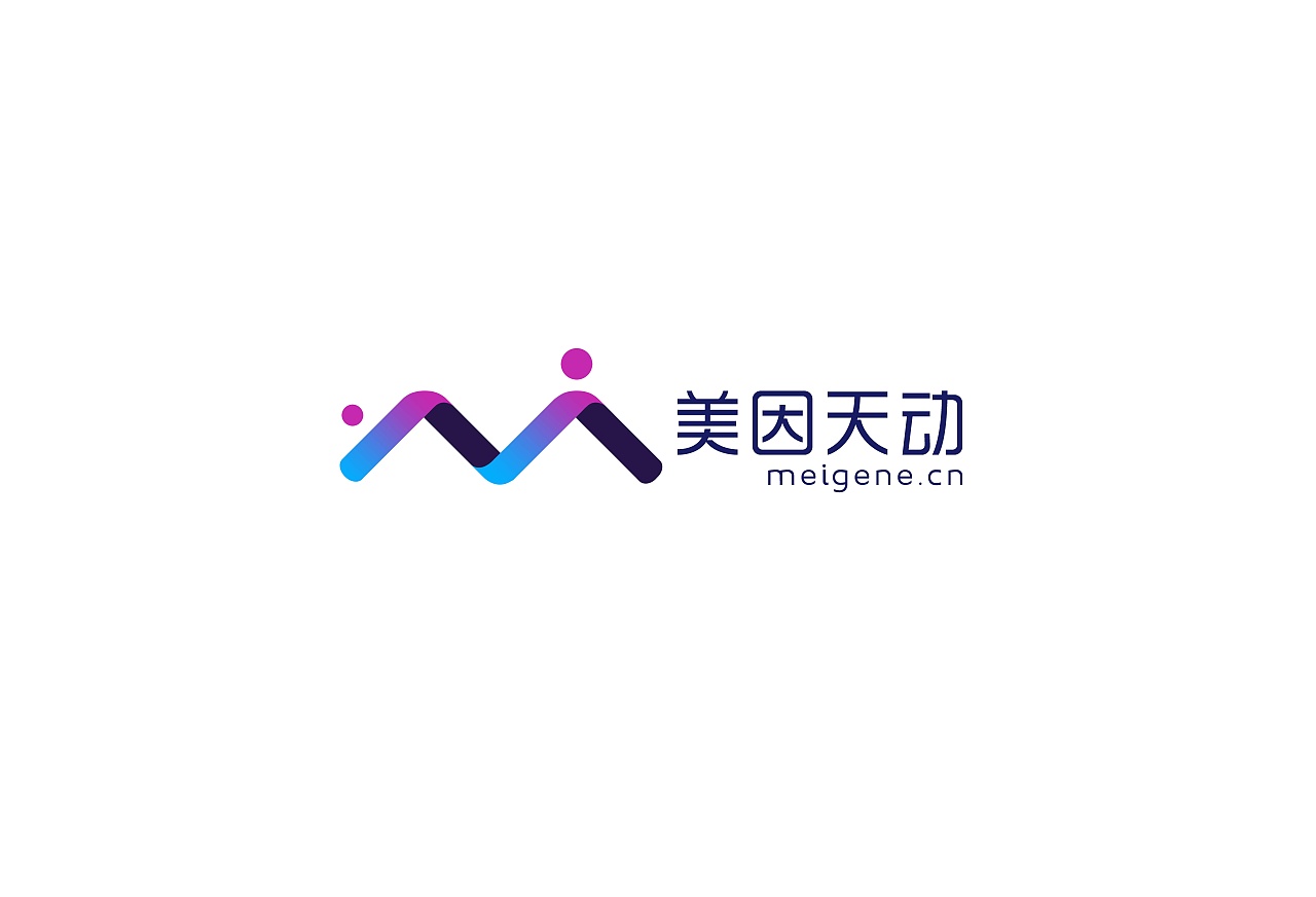 企业VI（图ZNzEyMzQyNDg=） - 品牌 - 站酷设计师ThankiWu原创素材 - 站酷ZCOOL