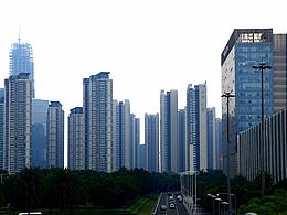 广州随逛