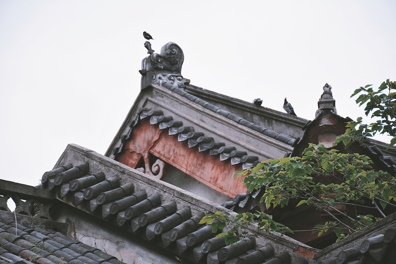 湖北旅游随拍（图ZMTgwNTU2ODc2） - 人文/纪实摄影 - 站酷设计师梧桐灯原创素材 - 站酷ZCOOL