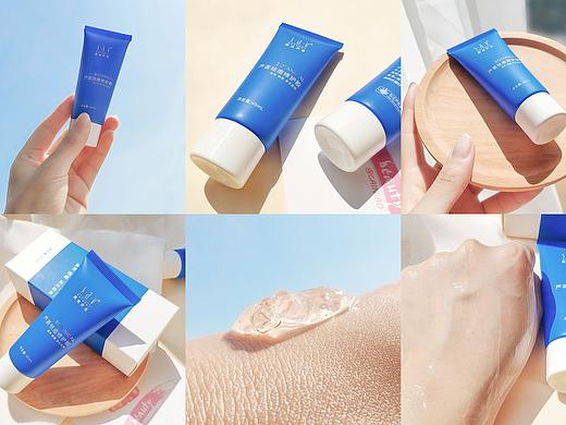 zuo pin（个人主页-ZNDUyMjU3MTI=） - 电商 - 站酷设计师加颗香菜原创素材 - 站酷ZCOOL