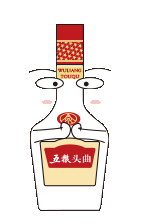 一组表情包（图ZMjIxNTQ4MTI4） - 网络表情 - 站酷设计师一一是只汪原创素材 - 站酷ZCOOL