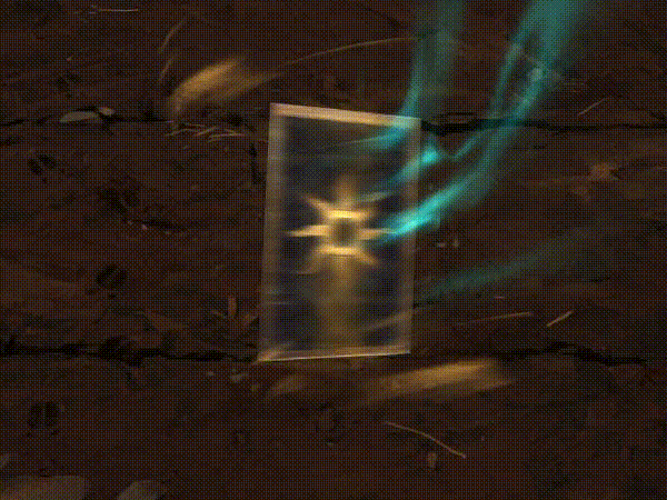 昆特牌Gwent-卡牌与战斗界面动效（图ZMjU0OTc0OTky） - 动效设计 - 站酷设计师SilverYuan原创素材 - 站酷ZCOOL